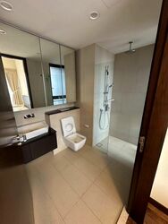 Spottiswoode Residences (D2), Condominium #483577231